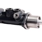 BOMBA DE FRENO SILENT 212/20