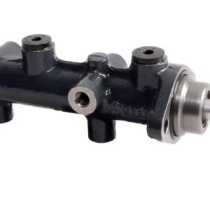 BOMBA DE FRENO SILENT 212/21