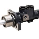 BOMBA DE FRENO SILENT 212/22