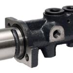 BOMBA DE FRENO SILENT 212/23