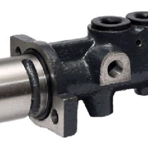 BOMBA DE FRENO SILENT 212/23