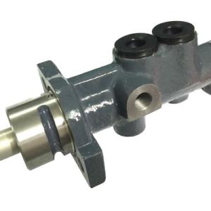 BOMBA DE FRENO SILENT 212/28