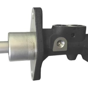 BOMBA DE FRENO SILENT 212/29