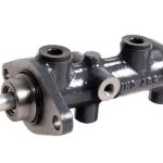 BOMBA DE FRENO SILENT 212/3