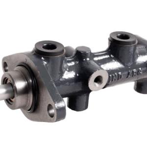 BOMBA DE FRENO SILENT 212/3