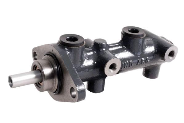 BOMBA DE FRENO SILENT 212/3