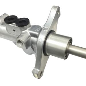 BOMBA DE FRENO SILENT 212/30