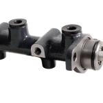 BOMBA DE FRENO SILENT 212/4