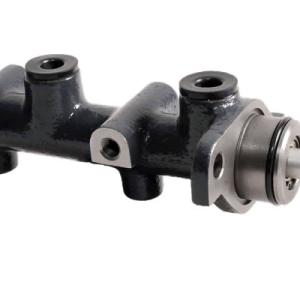 BOMBA DE FRENO SILENT 212/4