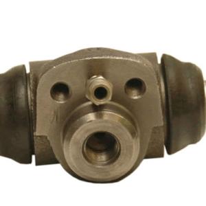 CILINDRO DE RUEDA PARA FRENO SILENT 216/10