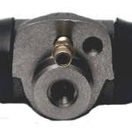 CILINDRO DE RUEDA PARA FRENO SILENT 216/12