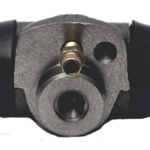 CILINDRO DE RUEDA PARA FRENO SILENT 216/12