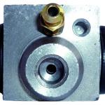 CILINDRO DE RUEDA PARA FRENO SILENT 216/14