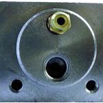 CILINDRO DE RUEDA PARA FRENO SILENT 216/15