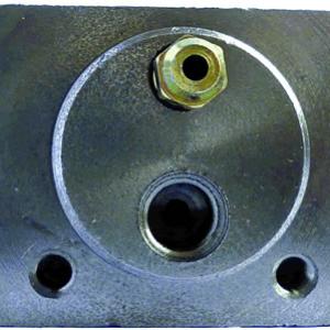 CILINDRO DE RUEDA PARA FRENO SILENT 216/15