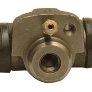CILINDRO DE RUEDA PARA FRENO SILENT 216/8