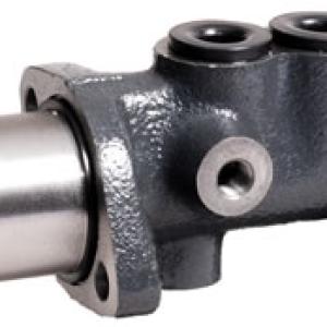 BOMBA DE FRENO SILENT 300/2
