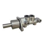 BOMBA DE FRENO SILENT 300/2A
