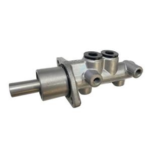 BOMBA DE FRENO SILENT 300/2A
