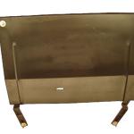CHAPON CUBRECARTER ERD 580-3112