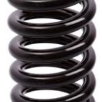 ESPIRAL RESORTE SUSPENSION AG 041018TP