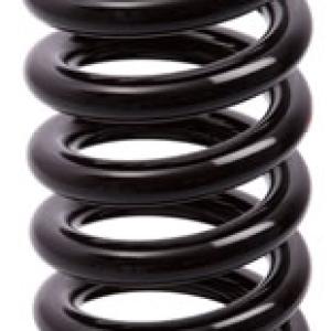 ESPIRAL RESORTE SUSPENSION AG 041018TP