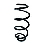 ESPIRAL RESORTE SUSPENSION AG 041022R