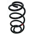 ESPIRAL RESORTE SUSPENSION AG 041022TP