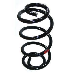 ESPIRAL RESORTE SUSPENSION AG 041022TP