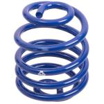 ESPIRAL RESORTE SUSPENSION AG 041027K