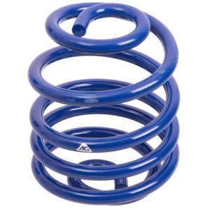 ESPIRAL RESORTE SUSPENSION AG 041027K