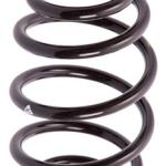 ESPIRAL RESORTE SUSPENSION AG 041027R