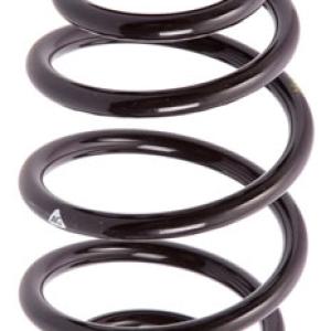 ESPIRAL RESORTE SUSPENSION AG 041027R