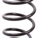ESPIRAL RESORTE SUSPENSION AG 041027TP