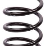 ESPIRAL RESORTE SUSPENSION AG 041032R