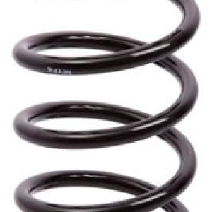 ESPIRAL RESORTE SUSPENSION AG 041032R
