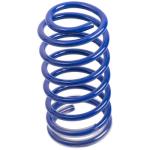 ESPIRAL RESORTE SUSPENSION AG 041057K