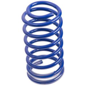 ESPIRAL RESORTE SUSPENSION AG 041057K