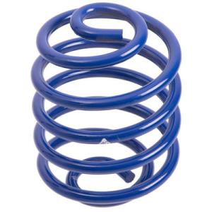 ESPIRAL RESORTE SUSPENSION AG 041058K