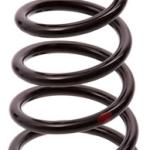 ESPIRAL RESORTE SUSPENSION AG 071055TP