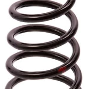 ESPIRAL RESORTE SUSPENSION AG 071055TP