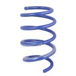 ESPIRAL RESORTE SUSPENSION AG 071177K