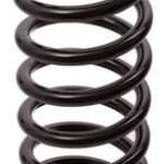 ESPIRAL RESORTE SUSPENSION AG 072001R