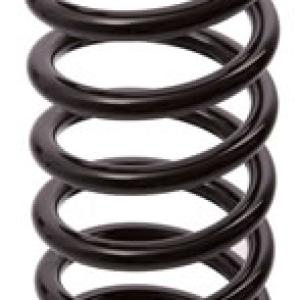 ESPIRAL RESORTE SUSPENSION AG 072001R