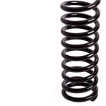 ESPIRAL RESORTE SUSPENSION AG 072002R