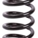 ESPIRAL RESORTE SUSPENSION AG 072007TP