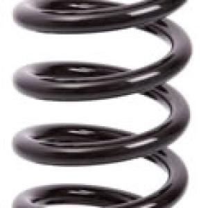 ESPIRAL RESORTE SUSPENSION AG 072007TP