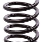 ESPIRAL RESORTE SUSPENSION AG 072016R