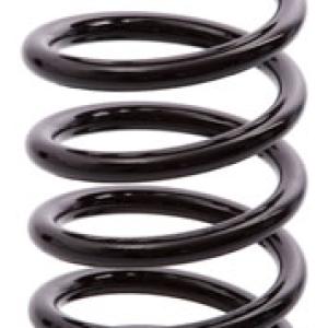 ESPIRAL RESORTE SUSPENSION AG 072016R