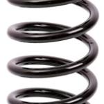 ESPIRAL RESORTE SUSPENSION AG 072016TP